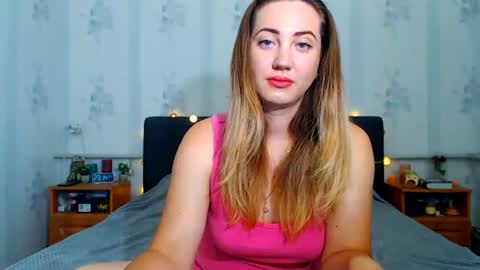 Snapshot of lilu_cute25 chatting on 29, 7, 2026 lilu_cute25 online show from 29, 7, 2026
