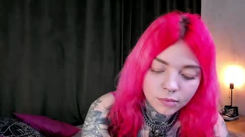 Snapshot of lilu_kayden chatting on 30, 3, 2026 Little slave Kayden online show from 30, 3, 2026