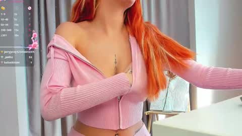 Lilu online show from 2, 3, 2026