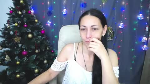 lilugrants online show from 26, 12, 2024