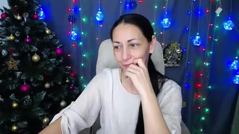 lilugrants online show from 28, 12, 2024