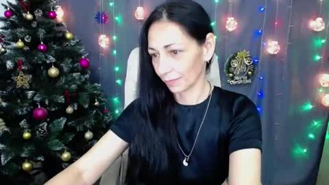 lilugrants online show from 29, 12, 2024
