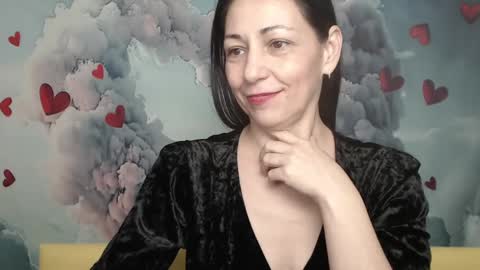 lilugrants online show from 10, 2, 2025