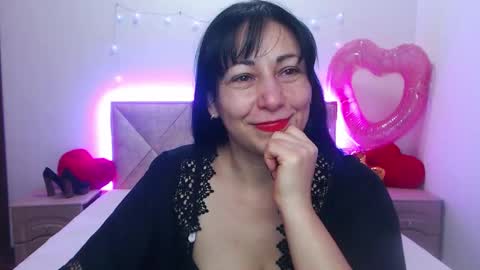 lilugrants online show from 15, 2, 2026