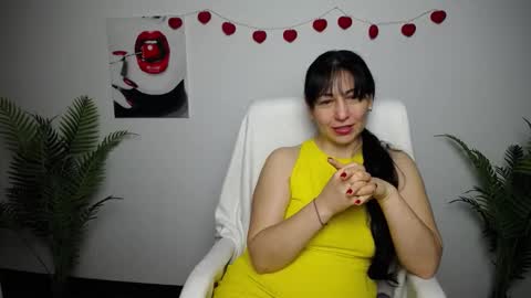 lilugrants online show from 19, 2, 2026