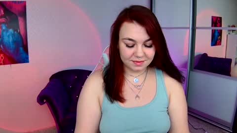 Lilu online show from 4, 2, 2025