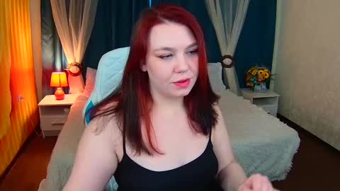 Lilu online show from 8, 3, 2025