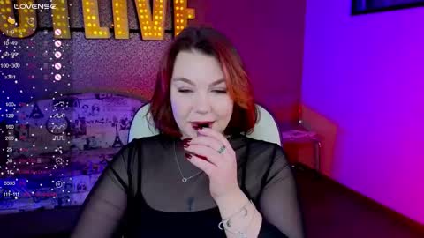 Lilu online show from 14, 2, 2026