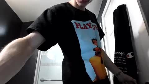 Little Violet online show from 26, 11, 2025