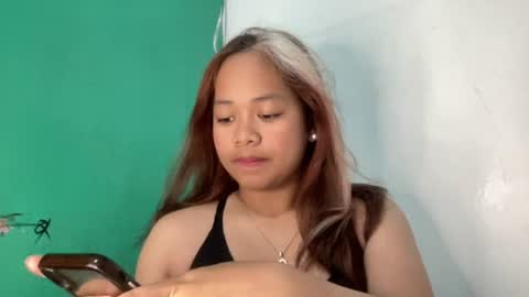 lilvixenbaby24 online show from 1, 7, 2026