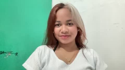 lilvixenbaby24 online show from 2, 7, 2026