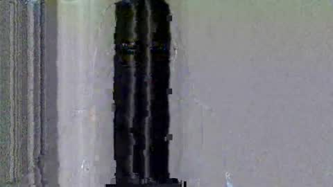 lily_2003 online show from 31, 10, 2025