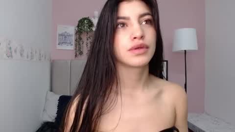  Lily  online show from 21, 6, 2026