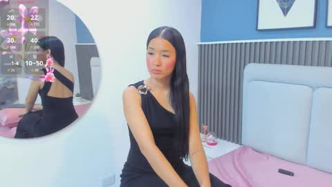  lily  online show from 9, 4, 2026