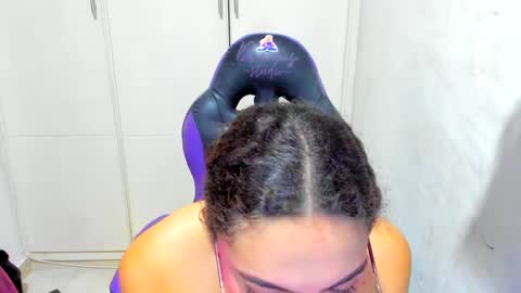 Snapshot of lily_anal_squirt chatting on 26, 12, 2024 lily_anal_squirt online show from 26, 12, 2024