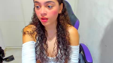 Snapshot of lily_anal_squirt chatting on 27, 12, 2024 lily_anal_squirt online show from 27, 12, 2024
