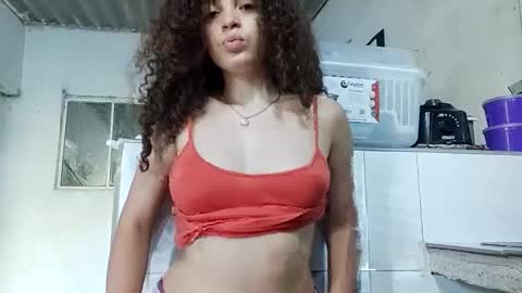 Snapshot of lily_anal_squirt chatting on 10, 1, 2025 lily_anal_squirt online show from 10, 1, 2025