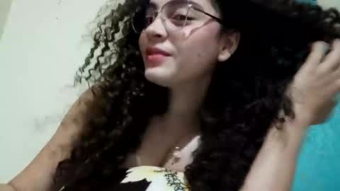 Snapshot of lily_anal_squirt chatting on 18, 1, 2025 lily_anal_squirt online show from 18, 1, 2025