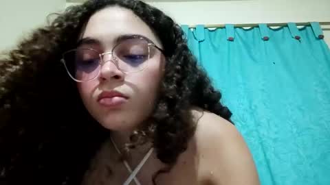 Snapshot of lily_anal_squirt chatting on 21, 1, 2025 lily_anal_squirt online show from 21, 1, 2025