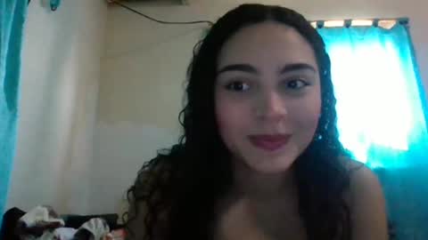 Snapshot of lily_anal_squirt chatting on 24, 1, 2025 lily_anal_squirt online show from 24, 1, 2025