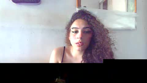 Snapshot of lily_anal_squirt chatting on 1, 3, 2025 lily_anal_squirt online show from 1, 3, 2025