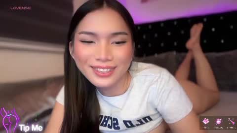 Snapshot of lily_ash chatting on 20, 6, 2026 Lily- DONT FORGET TO FOLLOW ME HERE online show from 20, 6, 2026