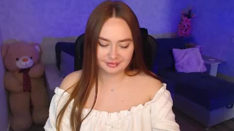 Snapshot of lily_baker_ chatting on 17, 6, 2026 lily_baker_ online show from 17, 6, 2026