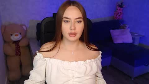 Snapshot of lily_baker_ chatting on 25, 6, 2026 lily_baker_ online show from 25, 6, 2026