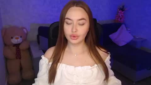 Snapshot of lily_baker_ chatting on 29, 6, 2026 lily_baker_ online show from 29, 6, 2026