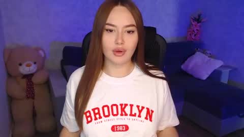Snapshot of lily_baker_ chatting on 2, 7, 2026 lily_baker_ online show from 2, 7, 2026