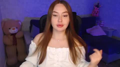 Snapshot of lily_baker_ chatting on 15, 7, 2026 lily_baker_ online show from 15, 7, 2026