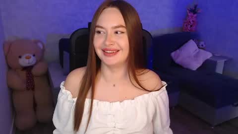 Snapshot of lily_baker_ chatting on 21, 7, 2026 lily_baker_ online show from 21, 7, 2026