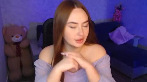Snapshot of lily_baker_ chatting on 23, 7, 2026 lily_baker_ online show from 23, 7, 2026