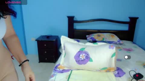 LILYB online show from 15, 3, 2026