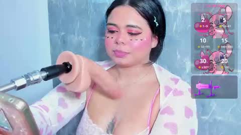Snapshot of lily_blowjob chatting on 14, 6, 2026 lily online show from 14, 6, 2026