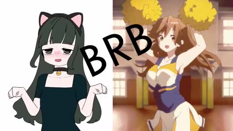 lily_cherry0 online show from 2, 3, 2025