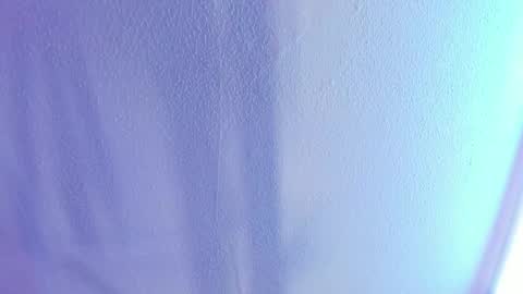 Snapshot of lily_cuteboobs chatting on 18, 10, 2025 LILIANA online show from 18, 10, 2025
