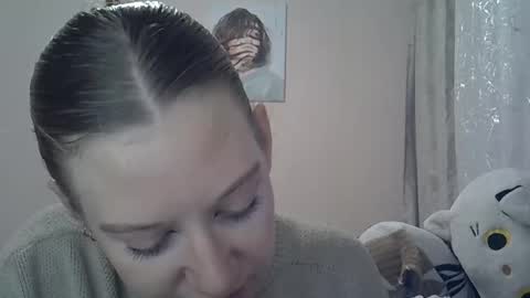 lily_ember online show from 26, 9, 2025