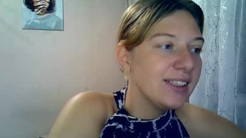 lily_ember online show from 29, 9, 2025