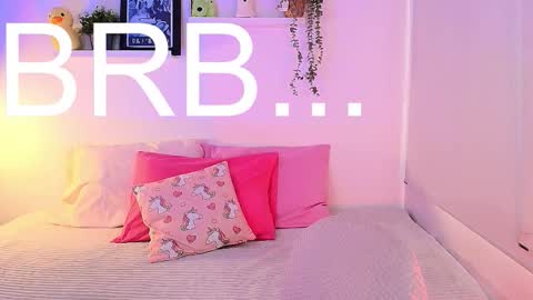 just lily online show from 19, 11, 2025