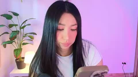 just lily online show from 29, 6, 2026