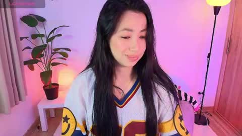 just lily online show from 12, 7, 2026