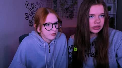 lily_fay online show from 31, 3, 2026