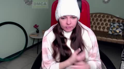 Lily online show from 22, 1, 2025