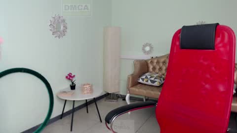 Lily online show from 22, 1, 2025