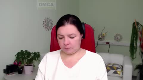 Lily online show from 20, 10, 2025