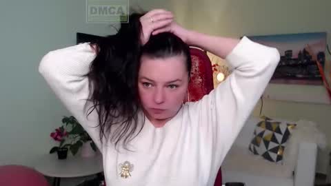 Lily online show from 21, 11, 2025