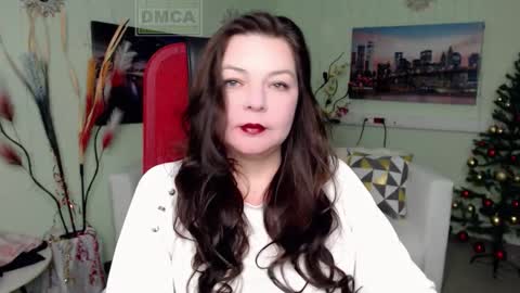 Lily online show from 18, 12, 2025