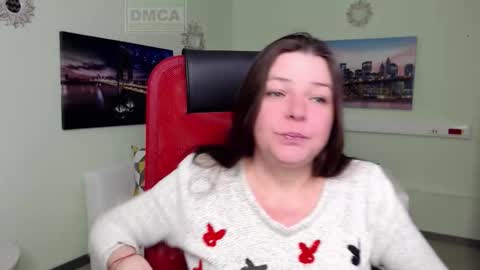 Lily online show from 11, 2, 2026