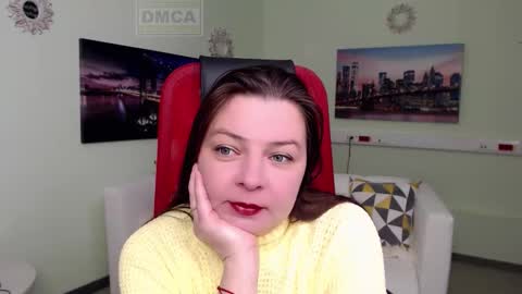 Lily online show from 12, 2, 2026